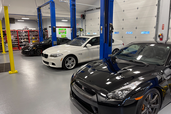 Used cars for sale in Canton | Canton Auto Exchange. Canton Connecticut