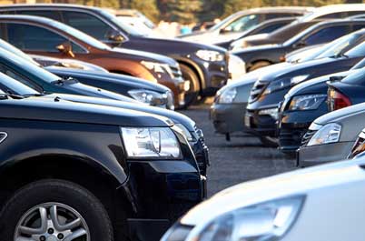 Used cars for sale in Canton | Canton Auto Exchange. Canton Connecticut