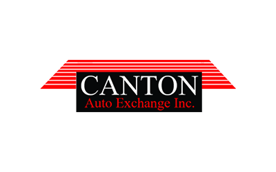Canton Auto Exchange Serivce